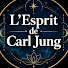 zPPLkT6_ZtI-channel-avatar-L’Esprit de Carl Jung