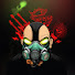 XBEO-LtSMhc-channel-avatar-Darth Bane