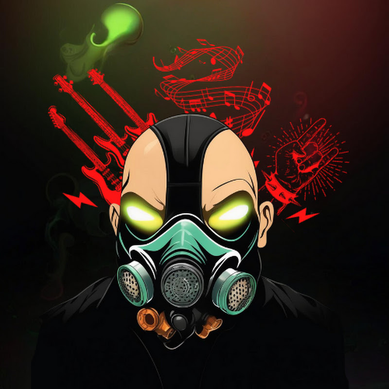 Darth Bane