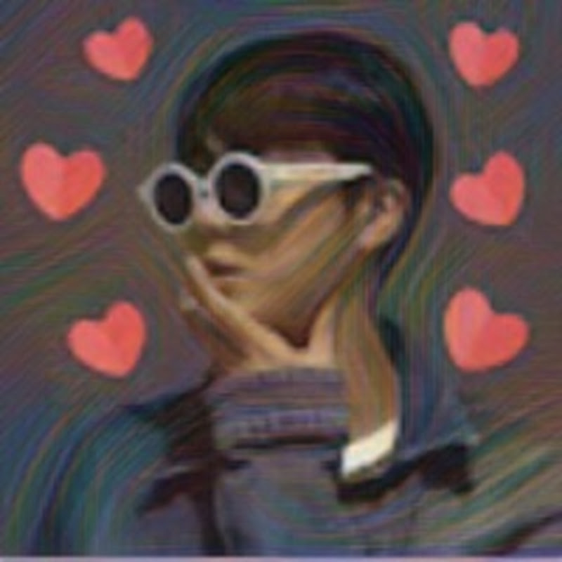 Mochi Chimmy icon