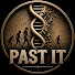 pm3ZAipJ4V8-channel-avatar-Past It
