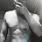 @callitaday1651