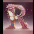 E7W-Vzj6NnI-channel-avatar-Rukaiya Ra