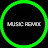 @music_remix_tv