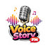 ALBiNNM9DBg-channel-avatar-Voice Story FM 