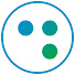 pcDfAZ0fby8-channel-avatar-UONGOZI Institute