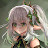 @Dahwolfypotato Avatar