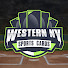 YOWf8tqM6Eg-channel-avatar-Western NY Cards