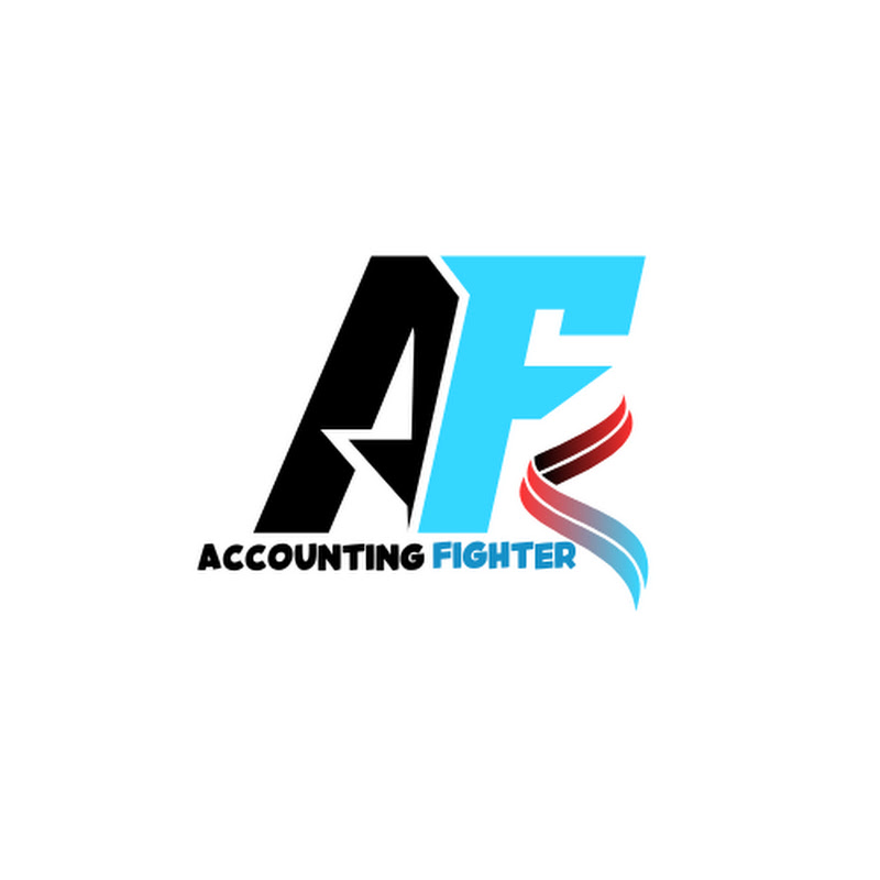 Accounting Fighter