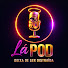 h6EzlWfNS1U-channel-avatar-LáPod 