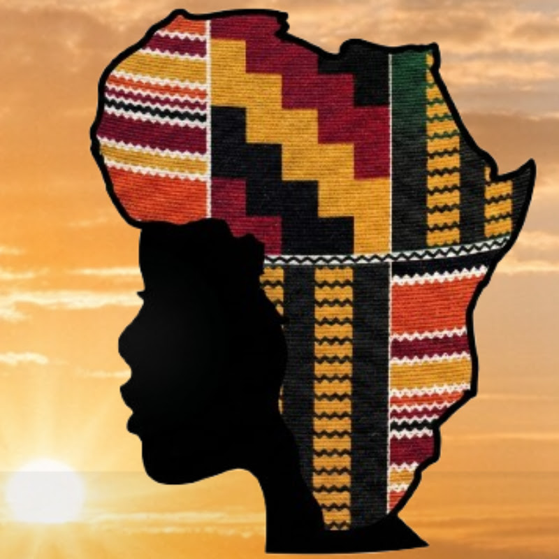 Echoes of Ubuntu