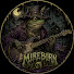 NjtuIAbYM84-channel-avatar-Mireborn