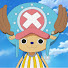 JPS57HSRcWI-channel-avatar-Chopper_