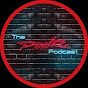 The POWR Podcast Image Thumbnail