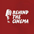 8rbsoFJ0D84-channel-avatar-Behind The Cinema