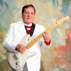 Grupo Maravilla oficiall By Jorge Chavez