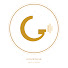 -1ovkMyCfqA-channel-avatar-Goldenear