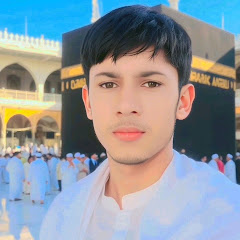 UMAR FAROOQ786
