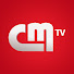 gJ0XkDgaOpA-channel-avatar-CMTV