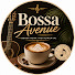 7ZJ9lFXR-KA-channel-avatar-Bossa Avenue