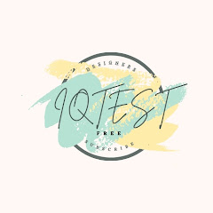 IQ test free 