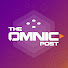 WE0_W4W9Qpg-channel-avatar-The Omnic Post - Deemzies
