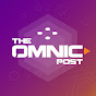 The Omnic Post - Deemzies