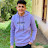 @mohamed_elsandfawy42