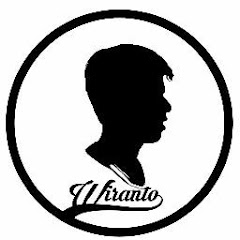 Wiranto421 channel logo
