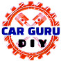 Car Guru DIY