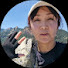 0cqcDzKTKlo-channel-avatar-Rikaの韓国登山日記@Rika의 한국 등산 일기