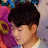 @Pighoongyu