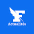 wqzk8RFfKn0-channel-avatar-Le Figaro Actualités
