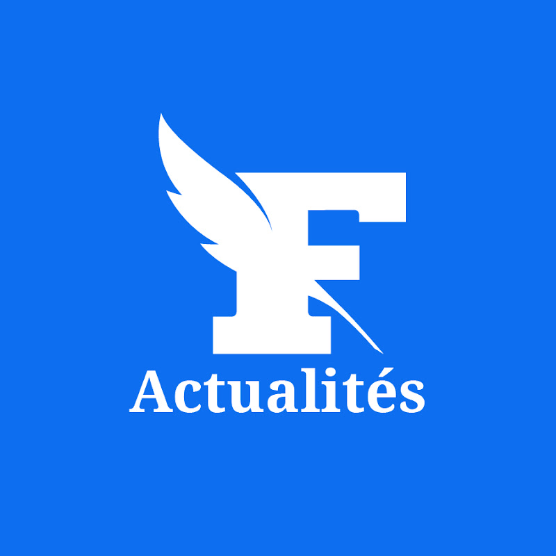 Le Figaro Actualités