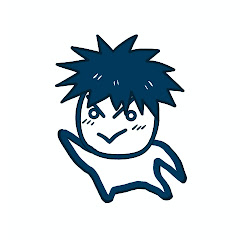 こう