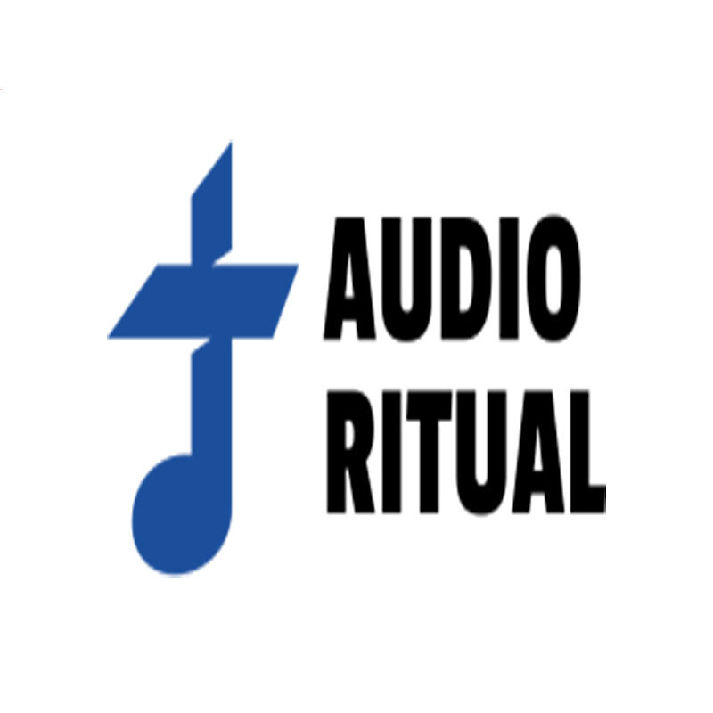 AUDIORITUAL