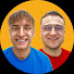 wu0_rOFJEQs-channel-avatar-Matek i Bezni
