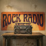 jz6NgNNlD5Y-channel-avatar-Rock Radio
