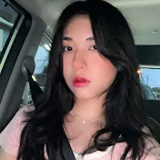 Janny Shiguro