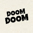 Q-IUXwEcgAI-channel-avatar-Doom Doom