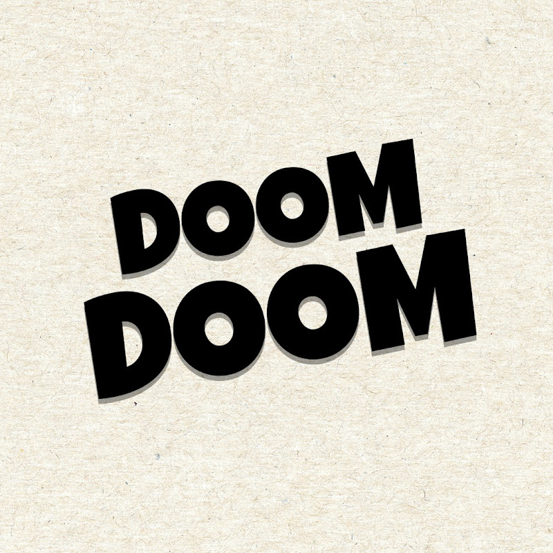 Doom Doom