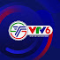 Channel Image