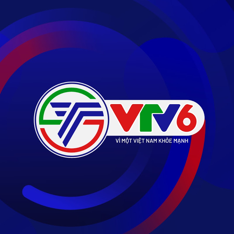 VTV Thể Thao