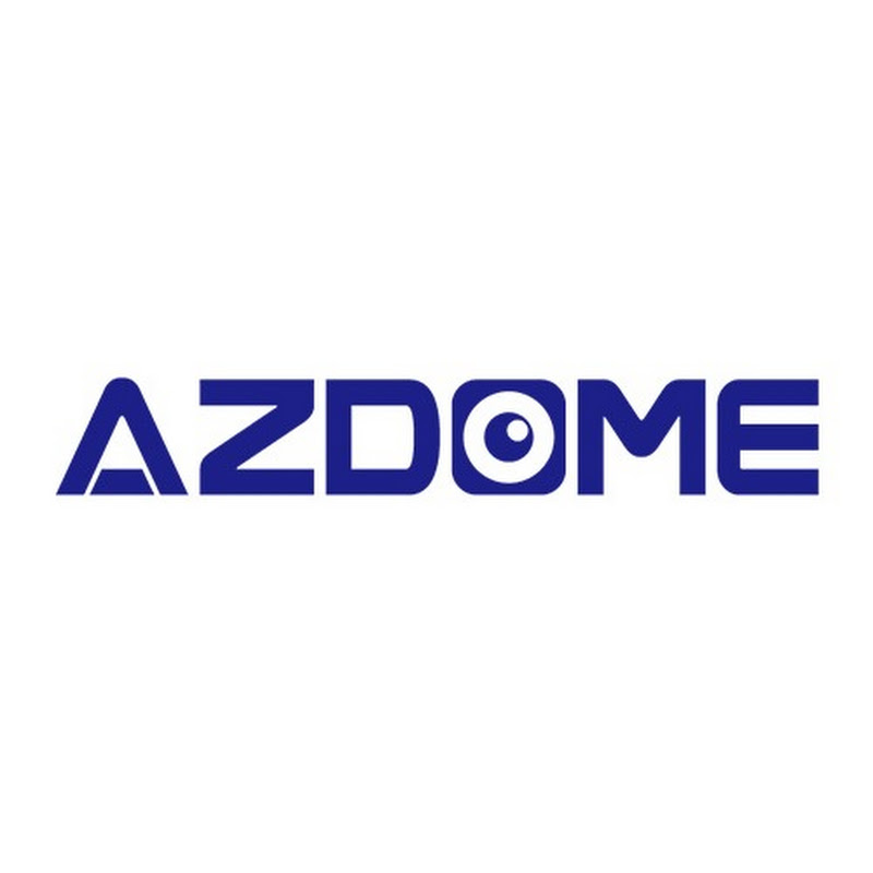 AZDOME