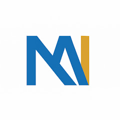 NARRATOR AI