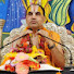 sWsoHRushOo-channel-avatar-Jagadguru Raghavacharyji Ayodhya