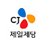 YCcli8IEA2A-channel-avatar-CJ제일제당