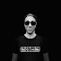 aToOPTR57zM-channel-avatar-QUANTOM | WAN DEEP SESSION