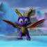 FHLZEuyXFKE-channel-avatar-Mr. FO1
