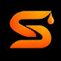 LUnTbWVf9Vs-channel-avatar-Setin DIY 